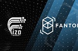 “Fizo Reflection Token: The Key to a Liquidity-Boosted Fizo Ecosystem”