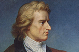 Schiller’s Romantic Rational Reconstruction of History