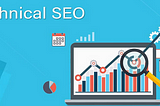 technical seo benefits