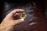 The most widely misunderstood fact on Bitcoin