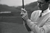 Bobby Jones et la philosophie