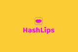 Earn millions of $$$ with HashLips Art Engine: A Revolutionizing Generative Art on the Blockchain