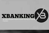 XB Token Simplifies Passive Income: Your Key to Financial Liberation