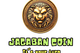 Is Jagaban Coin a Bad Investment?