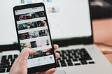Instagram Shopping Will Take over E-Commerce Faster Than You Think