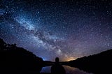 Sobriety; now what?