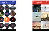 Titanium Module — Android Multi-Image Picker