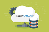 How Drake Hosting is A Remote Working Solution for Tax Professionals?