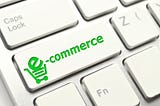 Data Analysis in e-Commerce: Increasing GMV