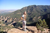 I’m Aster Lately | Intro Post