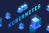 Full MERN Stack App: 0 to deployment on Kubernetes — part 7