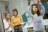 Top Soft Skills in the Workplace