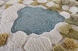 7 Stunning Modern Floor Rugs to Transform Your Space