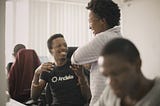 How I Have Adapted To The Andela Bootcamp Challenges So Far