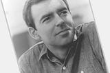 Ken Berry, I Remember You