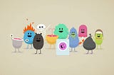 Güvenlik için Yapılan ve YouTube’da En Çok İzlenen Reklamlardan Biri Olan Dumb Ways to Die