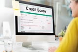 Learn All About the Credit Struggles and the Importance of Repair Scoring