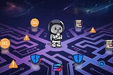 This Week in Crypto