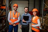Your Path to Permanent Residency in Australia