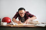 Decoding the Process of Becoming an Expert. 10,000 Hours? Or Something More?