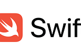 ทำตัวเหล่ท่อไปกับ Higher order functions in Swift