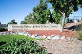 Unveiling the Consequences: Temecula Valley Unified CRT Ban & Its Impact on Truthful History…