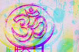 AUM