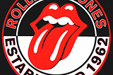 What Every Company Can Learn from The Rolling Stones