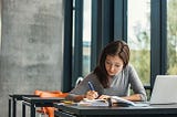 10 Reasons to Study at the University of Adelaide -The Education Post