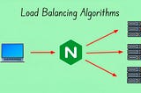 Beginner’s Guide to NGINX Load Balancing Algorithms