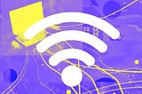 What are ZigBee, WiFi, Bluetooth, BLE, and WiMax?