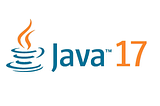 Java 17: What’s New?