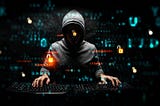 The Top 15+ Software and Tools for Ethical Hacking That You Should Know About in 2024