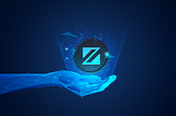 Zi Network: Unveiling Our Consensus Mechanism (PoSAD)