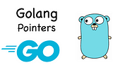 Pointers in Go: Understanding Memory References