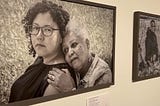 Descendants of freedom seekers featured in Windsor art exhibit