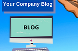 10 Ways to Refresh Your Company Blog