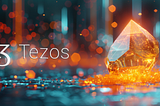 Tezos and the Future of On-Chain Commodities.