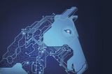 “GriftHorse” malware claims 10 million victims in 70 countries