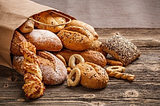 Food Processing Machines: The Backbone of Food Processing Industry | Fmtmagazine