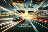 Designing A High Concurrency, Low Latency System Architecture Part 2