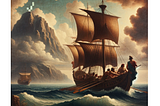 Chapter 12: ✓Explorer & the ZKML Security Story