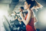 How Much Exercise Is Enough for You