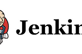 Setting up JENKINS