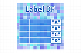 3 Powerful Ways to Add Labelled Columns in Pandas Explained