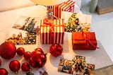 Shop Smarter This Season with Holiday Shopping Trends