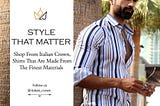 Italiancrown Branded Shirts : Upto 80% Off On Top Brands