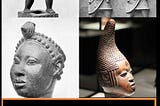 [EBOOK] West Africa in History, Vol. 1: Before 1800, 2nd Edition