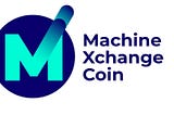 Đánh giá tiềm năng dự án MXC foundation.
