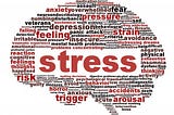 Stress- Is it really worth it?